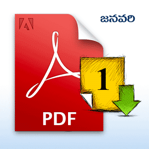 Perth Calendar Preview